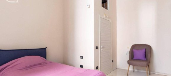 4 rooms Villa in Portici, Italy No. 35617 12