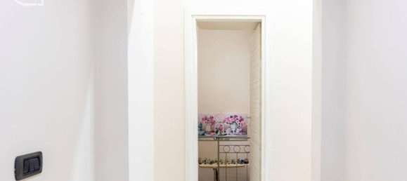 4 rooms Villa in Portici, Italy No. 35617 15