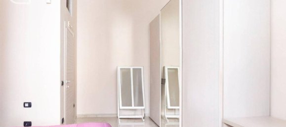 4 rooms Villa in Portici, Italy No. 35617 13