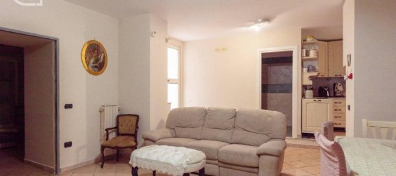 4 rooms Villa in Portici, Italy No. 35617 17