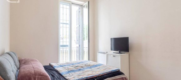 4 rooms Villa in Portici, Italy No. 35617 8