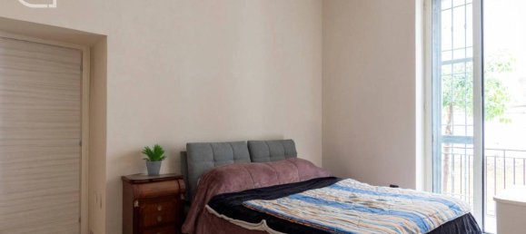 4 rooms Villa in Portici, Italy No. 35617 7