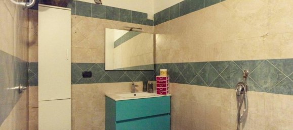 4 rooms Villa in Portici, Italy No. 35617 21