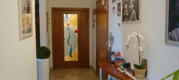 Apartamento de 4 divisões em Rosignano Marittimo, Italy N.º 193202 6