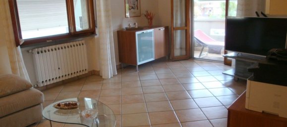 Apartamento de 4 divisões em Rosignano Marittimo, Italy N.º 193202 4