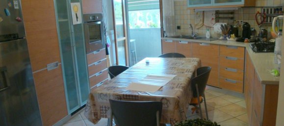 Apartamento de 4 divisões em Rosignano Marittimo, Italy N.º 193202 3