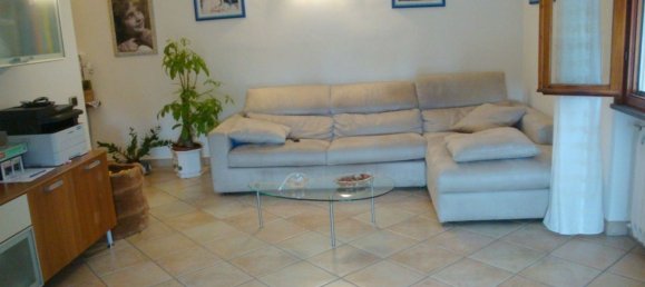 Apartamento de 4 divisões em Rosignano Marittimo, Italy N.º 193202 5