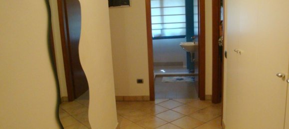 Apartamento de 4 divisões em Rosignano Marittimo, Italy N.º 193202 10