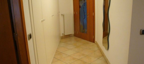 Apartamento de 4 divisões em Rosignano Marittimo, Italy N.º 193202 9