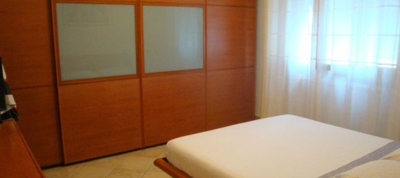 Apartamento de 4 divisões em Rosignano Marittimo, Italy N.º 193202 8