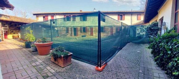 5 rooms House in Pavia, Italy No. 128898 10