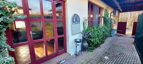 5 rooms House in Pavia, Italy No. 128898 8