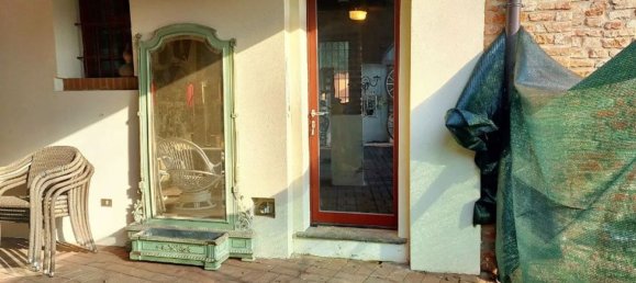 5 rooms House in Pavia, Italy No. 128898 12