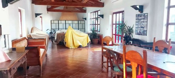 5 rooms House in Pavia, Italy No. 128898 18