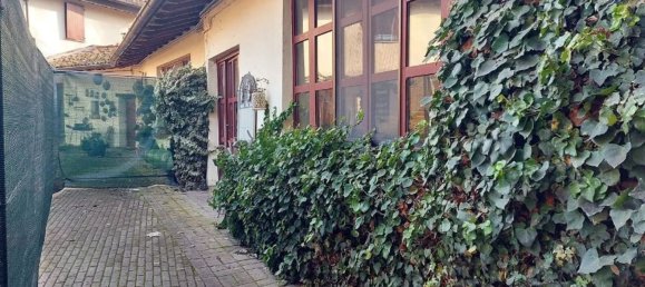 5 rooms House in Pavia, Italy No. 128898 24