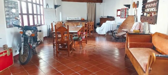 5 rooms House in Pavia, Italy No. 128898 4
