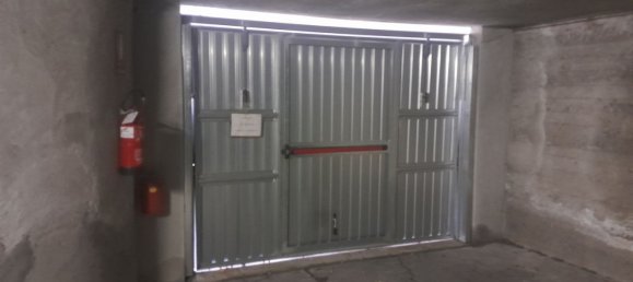 15m² Garage in Morgex, Italy No. 254913 4