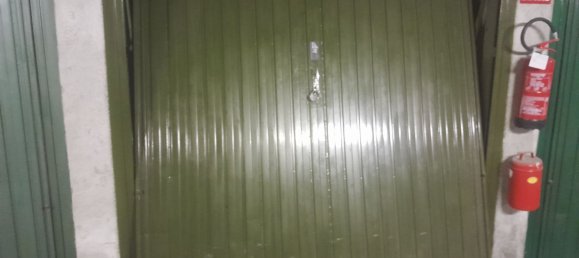 15m² Garage in Morgex, Italy No. 254913 2