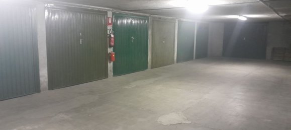 15m² Garage in Morgex, Italy No. 254913 5