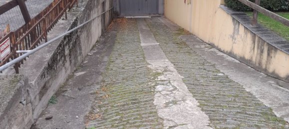 15m² Garage in Morgex, Italy No. 254913 3