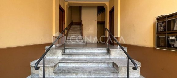 3 Schlafzimmer Wohnung in Bari, Italy, Nr. 373093 10