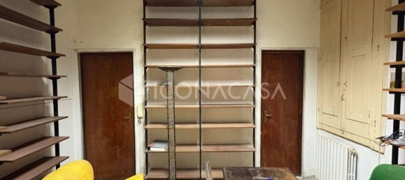 3 Schlafzimmer Wohnung in Bari, Italy, Nr. 373093 4