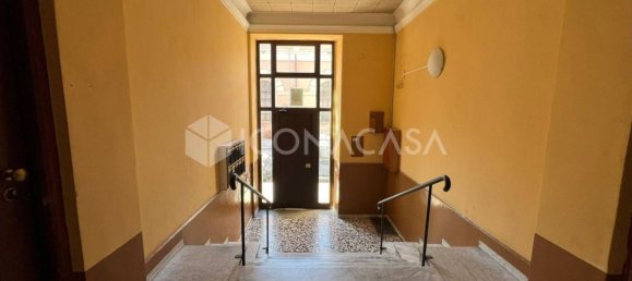 3 Schlafzimmer Wohnung in Bari, Italy, Nr. 373093 11