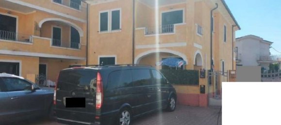 Apartamento de 2 divisões em Valledoria, Italy N.º 89437 18