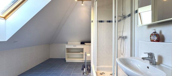 4 rooms House in Neunkirchen, Austria No. 220638 23