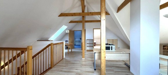 4 rooms House in Neunkirchen, Austria No. 220638 20