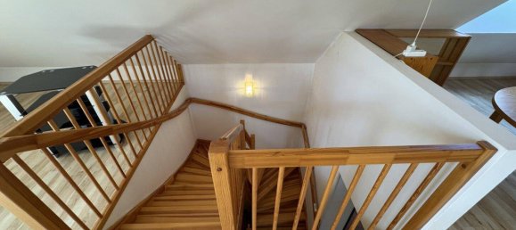 4 rooms House in Neunkirchen, Austria No. 220638 19