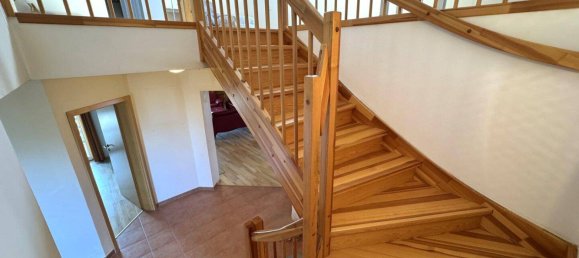 4 rooms House in Neunkirchen, Austria No. 220638 18