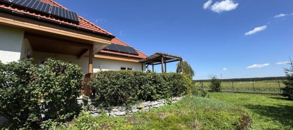 4 rooms House in Neunkirchen, Austria No. 220638 5