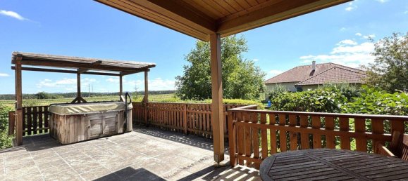 4 rooms House in Neunkirchen, Austria No. 220638 6