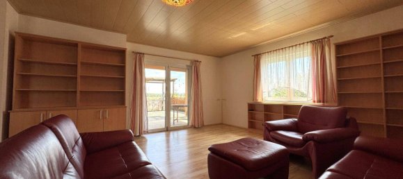 4 rooms House in Neunkirchen, Austria No. 220638 12
