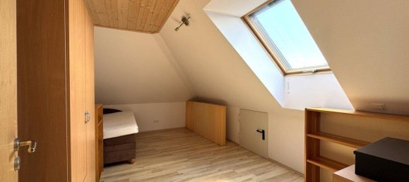 4 rooms House in Neunkirchen, Austria No. 220638 21