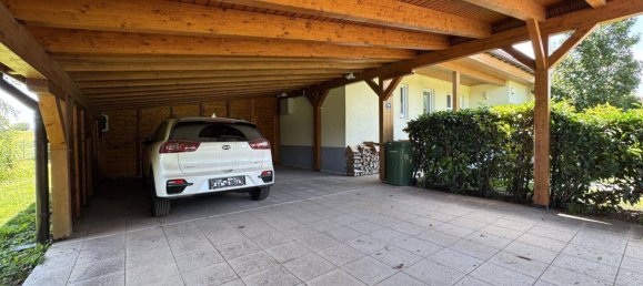 4 rooms House in Neunkirchen, Austria No. 220638 30