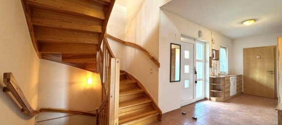 4 rooms House in Neunkirchen, Austria No. 220638 14
