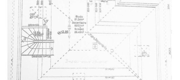 4 rooms House in Neunkirchen, Austria No. 220638 32