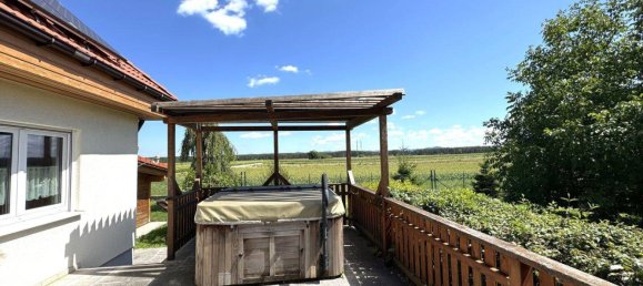 4 rooms House in Neunkirchen, Austria No. 220638 2