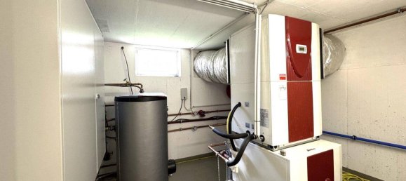 4 rooms House in Neunkirchen, Austria No. 220638 26