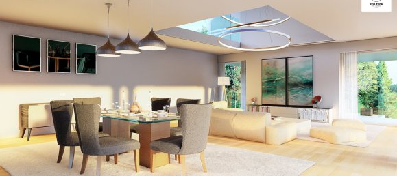 Вилла с 4 спальнями в Кашкайш, Португалия № 44084 18