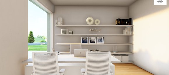 Вилла с 4 спальнями в Кашкайш, Португалия № 44084 13