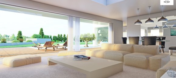 Вилла с 4 спальнями в Кашкайш, Португалия № 44084 19