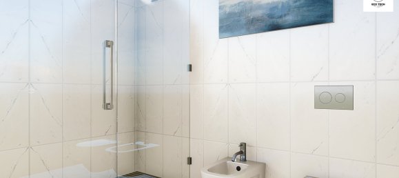 Вилла с 4 спальнями в Кашкайш, Португалия № 44084 24