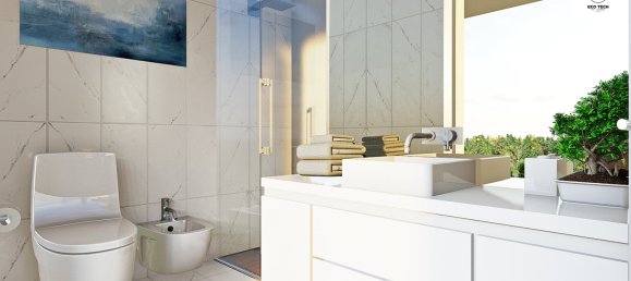 Вилла с 4 спальнями в Кашкайш, Португалия № 44084 23