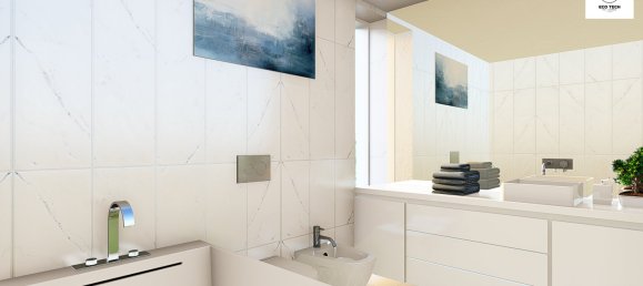 Вилла с 4 спальнями в Кашкайш, Португалия № 44084 21