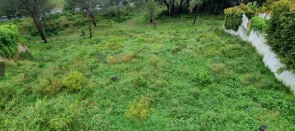 Вилла с 4 спальнями в Кашкайш, Португалия № 44084 2