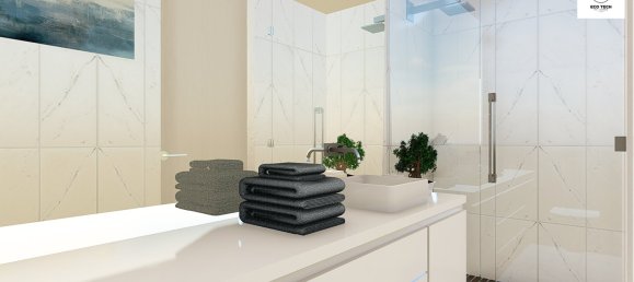 Вилла с 4 спальнями в Кашкайш, Португалия № 44084 22