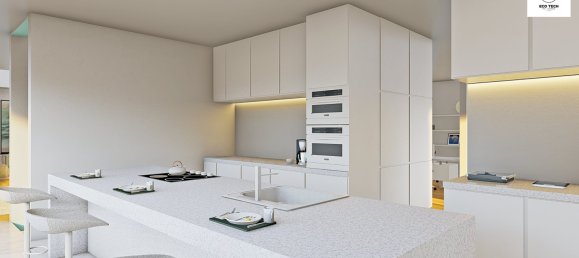 Вилла с 4 спальнями в Кашкайш, Португалия № 44084 11